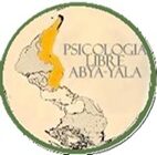 Psicologia Libre Abya-Yala